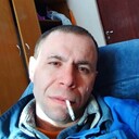 ���������� ���������, ���� ������� �������, 38 ���, ������������ ��� ������, ����� � ���������