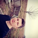 ���������� ������, ���� ������� �����, 30 ���, ������������ ��� ������, ����� � ���������, c�������� ���������