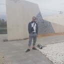 ���������� �����-���������, ���� ������� ��������, 29 ���, ������������ ��� ������, ����� � ���������, c�������� ���������, ���������