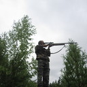 ���������� �����, ���� ������� ������, 48 ���, ������������ ��� ������, ����� � ���������, c�������� ���������