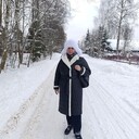 ���������� ������, ���� ������� �����, 35 ���, ������������ ��� ������, ����� � ���������