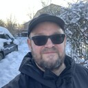 ���������� �����������, ���� ������� ���������, 51 ���, ������������ ��� ������, ����� � ���������, c�������� ���������, ���������