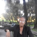 ���������� �����-���������, ���� ������� ��������, 60 ���, ������������ ��� ����� � ���������, c�������� ���������