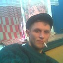 ���������� ����, ���� ������� ������, 42 ����, ������������ ��� ������, ����� � ���������, c�������� ���������