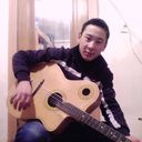  ,   Aiba, 29 ,   , 