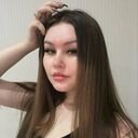 ���������� ������, ���� ������� �����, 25 ���, ������������ ��� ����� � ���������, c�������� ���������