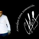 ���������� �����, ���� ������� ��������, 40 ���, ������������ ��� ������