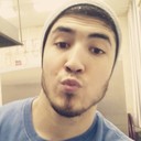 ���������� ������, ���� ������� ����, 31 ���, ������������ ��� ������, ����� � ���������, c�������� ���������