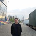  ,   , 35 ,   