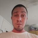 ���������� �����������, ���� ������� ���������, 27 ���, ������������ ��� c�������� ���������