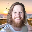 ���������� ������, ���� ������� �����, 37 ���, ������������ ��� ������, ����� � ���������, c�������� ���������