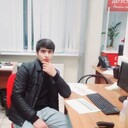 ���������� ������, ���� ����� ���, 21 ���, ������������ ��� ������, ����� � ���������