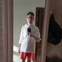   ,   , 18 ,     , c 