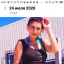 ,   Nina, 58 ,   c 