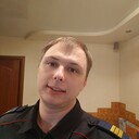 ,   , 31 ,     , c 