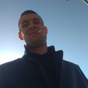 ���������� ������, ���� ������� ������, 34 ����, ������������ ��� ������, ����� � ���������, c�������� ���������