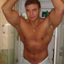 ���������� �������, ���� ������� Serj, 46 ���, ������������ ��� ������