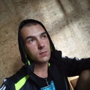  ,   Valera, 33 ,   ,   , c 