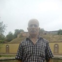  --,   , 69 ,   ,   , c 