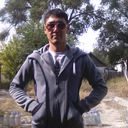  ,   , 38 ,   ,   , c , 