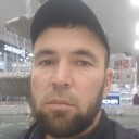 ���������� ������, ���� ������� ������, 34 ����, ������������ ��� ������, ����� � ���������