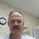 ,   , 64 ,     , c 