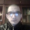 ���������� �������������, ���� ������� �������, 45 ���, ������������ 