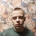  ,   Evgeny, 26 ,   ,   , c 