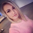 ���������� ������, ���� ������� ��������, 30 ���, ������������ ��� ������, ����� � ���������