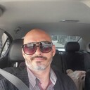 ���������� ���������, ���� ������� ����, 51 ���, ������������ ��� ������, ����� � ���������