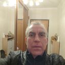  ,   , 52 ,   ,   