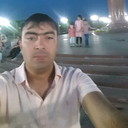  ,   Ozod, 38 ,     , c , 