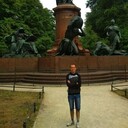  ,   , 31 ,   ,   , c 