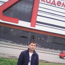  ,   A Y, 40 ,     , c 