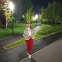  ,   , 49 ,   ,   , c , 