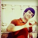  -,   Kamoliddin, 29 ,   ,   , c 