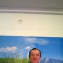  ,   , 53 ,     , c 