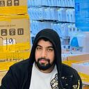 ���������� ������, ���� ������� �����, 27 ���, ������������ ��� ������, ����� � ���������