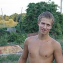  ,   , 33 ,     , c 