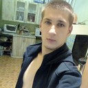 ���������� �������, ���� ������� ���������, 27 ���, ������������ ��� ����� � ���������, c�������� ���������