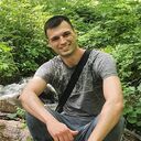 ���������� ���������, ���� ������� Andrey, 36 ���, ������������ ��� ������, ����� � ���������, c�������� ���������, ���������