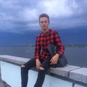  ,   , 26 ,   