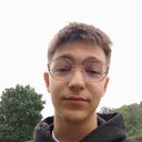  Kleinbartloff,   , 18 ,   ,   , c 