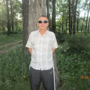  ,   , 68 ,   ,   , c 