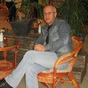 ���������� ����, ���� ������� ����, 60 ���, ������������ ��� ������