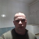 ���������� �������, ���� ������� ����, 43 ����, ������������ ��� ������, ����� � ���������, c�������� ���������