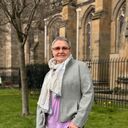 ���������� ������, ���� ������� �����, 65 ���, ������������ ��� ������, ����� � ���������, c�������� ���������, ���������