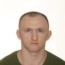 ���������� ������, ���� ������� ������, 32 ����, ������������ ��� ������, ����� � ���������, c�������� ���������