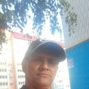 ���������� ������, ���� ������� �������, 40 ���, ������������ ��� ������, ����� � ���������