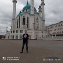 ���������� ������, ���� ����� ����, 25 ���, ������������ ��� ����� � ���������, c�������� ���������, ���������